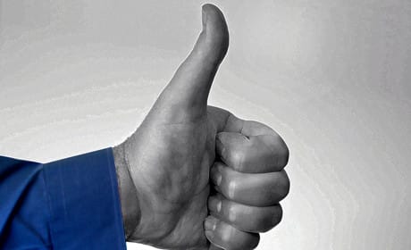 14 tips on managing a news outlet's Facebook page