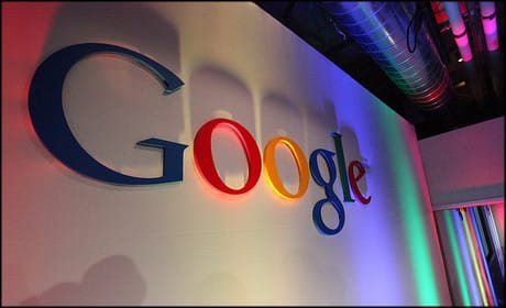 Google at 15: Tips and tools for journalists