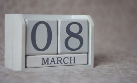 16 women paving the way in digital media and technology