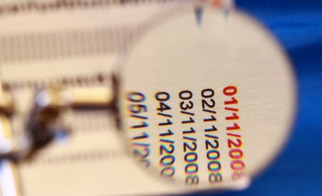 20 search tips and tools for journalists