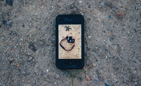 3 free iOS apps to edit short videos for social media