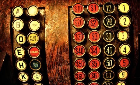 3 micropayment platforms to help fund the future of news