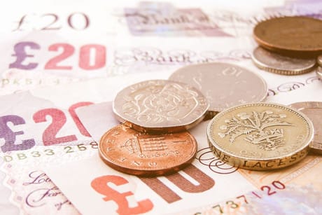 3 publisher strategies for making money from online news video