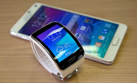 3 things media outlets should know about smartwatches