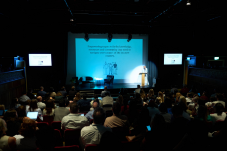 Four counterintuitive tactics that convert readers into paying customers