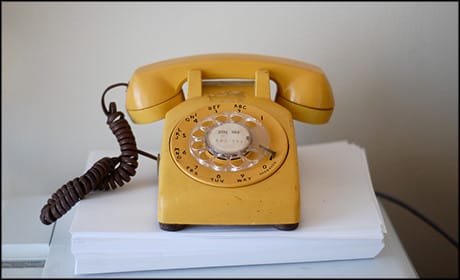 5 apps for journalists to record phone interviews