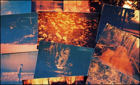 5 formats news outlets are using on Instagram