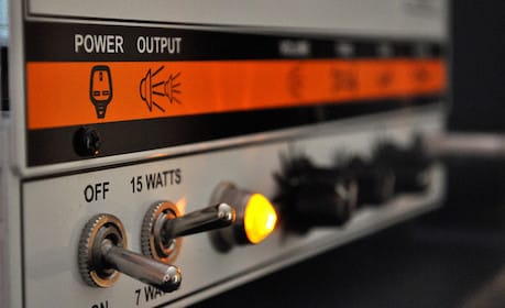 Five iOS apps for adding text and graphics to your social videos