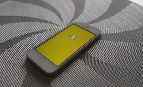 5 key research findings on distributed content strategies from INMA