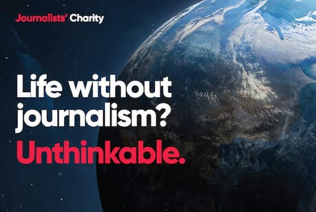 Five noteworthy initiatives we saw in the media industry this month