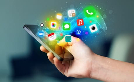 5 reasons why publishers should consider developing a news app