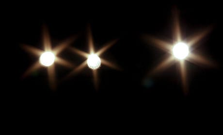 5 tips for personal branding on National Freelancers Day