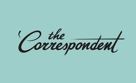 5 ways De Correspondent is building communities around its journalism