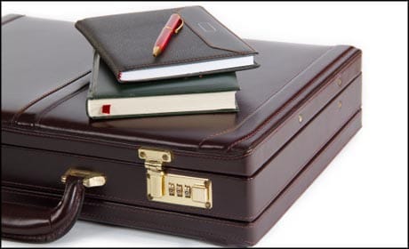 5 ways journalists can make the most of portfolio platforms