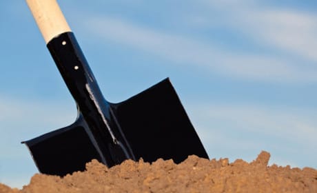 5 ways journalists can use Reddit