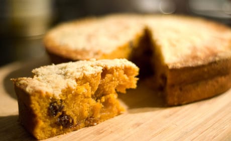 5 ways news outlets are innovating in shareable video