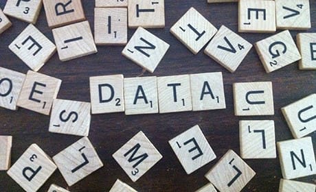 5 ways news outlets can make sense of audience data