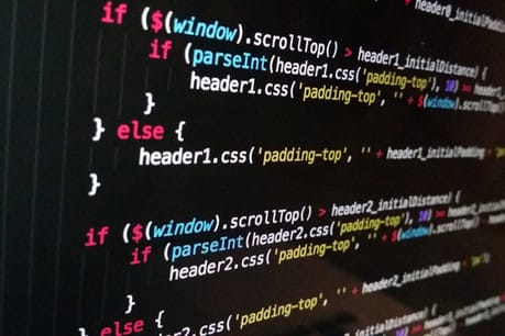 10 free tools for journalists to learn how to code