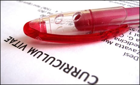 7 tips for students seeking journalism work experience