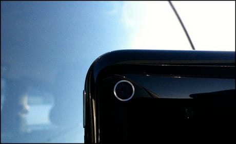 7 ways news outlets can use Instagram