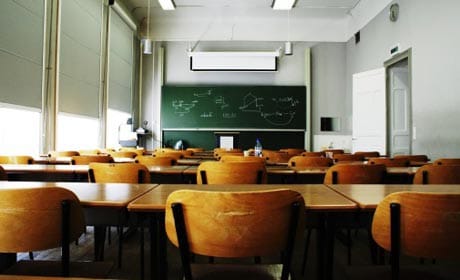 8 ways to make the most of your journalism course