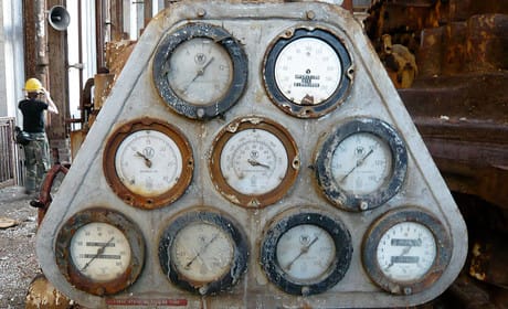 9 online tools to help journalists monitor their beat