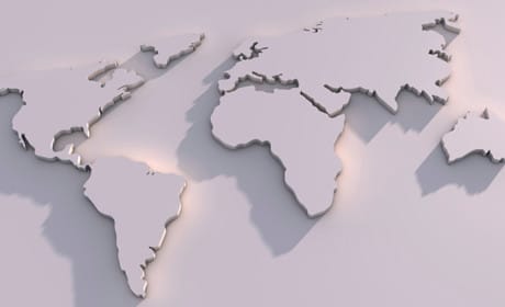 9 top trends in newsrooms around the world