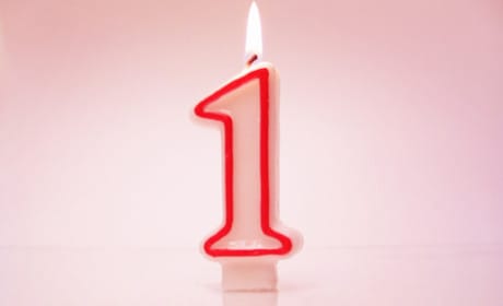 ITV News and a year of 'stream' storytelling online