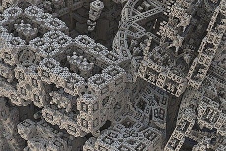 David Leigh's survival guide to investigative journalism