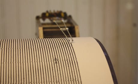 ABC launches new measurement model for B2B publishers