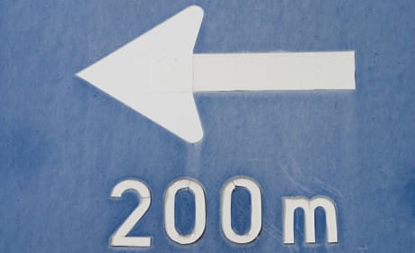 Mail Online almost at 200m monthly visitors in December