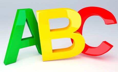 ABC report: Metro enjoys highest ever web traffic in May