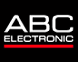 ABCe audits RSS feeds