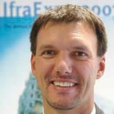 Advertorial: IfraExpo 2007 - 'the perfect source of inspiration and know-how'