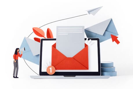 Advertorial: Memberful launches a premium newsletter product for publishers and independent creators