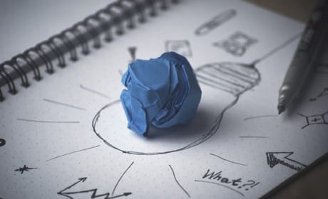 Advice from Politico Europe for using audience data to build new products