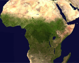 Africa to get citizen photojournalism