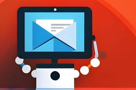 10 newsletters about AI for journalists