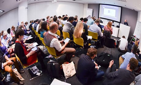 Announcing the agenda for July's news:rewired