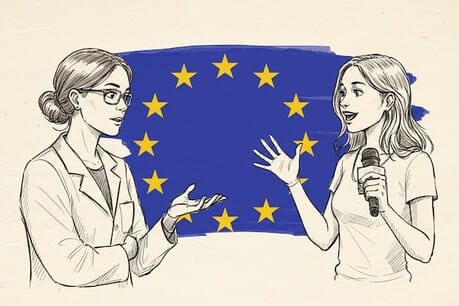 Anti-misinformation alliance offers journalists scientific backup and funding