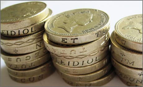 Release: 12% rise in digital ad revenue for AOP members