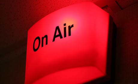 AP expands live video as 'slow television' grows online