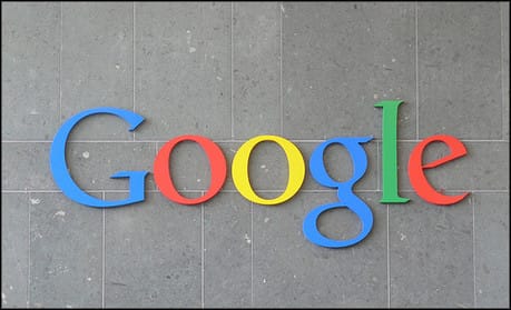 AP-Google scholars in digital journalism announced