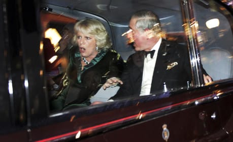 AP photographer overall winner in press photo awards