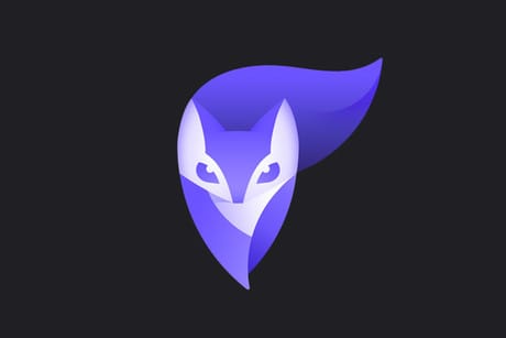 App for journalists: Enlight Photofox, for creative photo editing