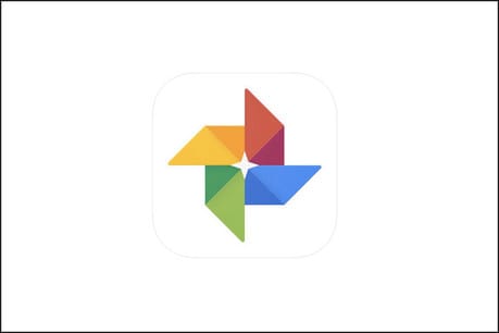 App for journalists: Google Photos, for editing social videos on the go