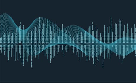 App for journalists: Hokusai, for recording and editing audio