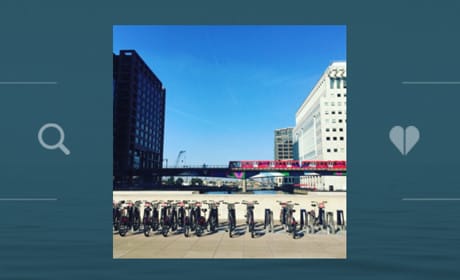 App for journalists: iGrab, for multimedia reporting