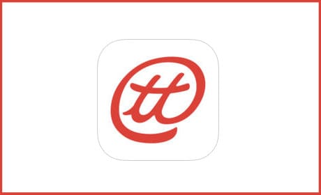 App for journalists: Lightt, for filming and editing mobile video