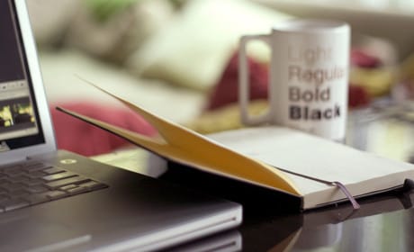 Apps, tools and resources for National Freelancers Day 2014